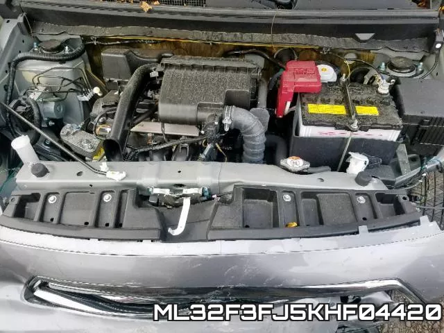 ML32F3FJ5KHF04420_7.webp