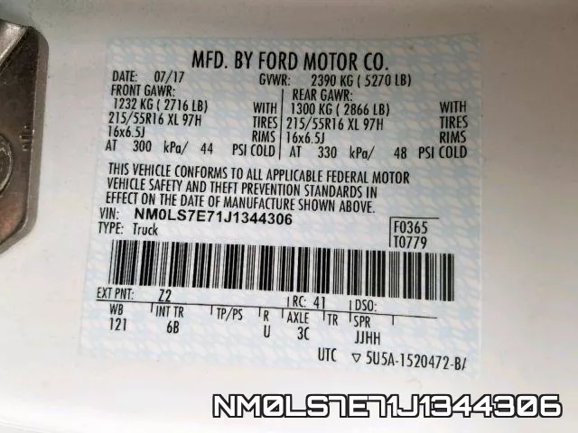NM0LS7E71J1344306_10.webp