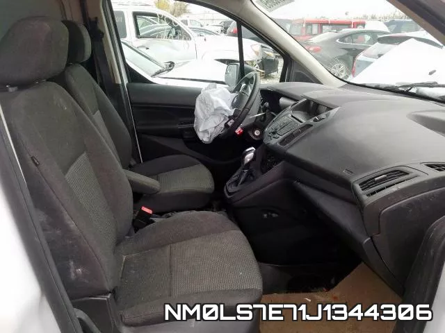 NM0LS7E71J1344306_5.webp