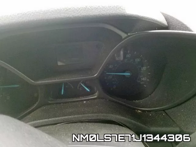 NM0LS7E71J1344306