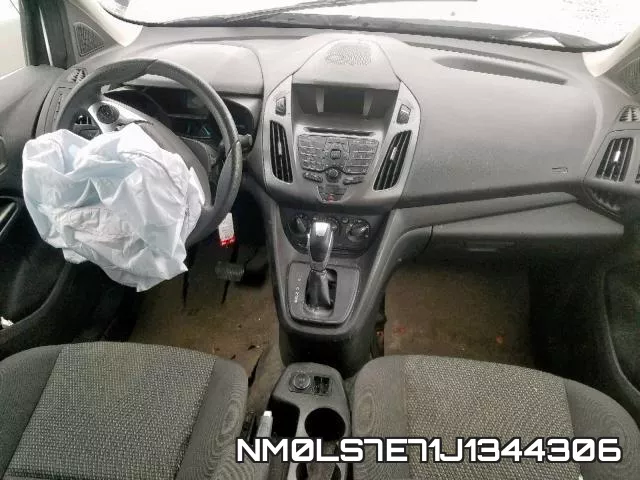 NM0LS7E71J1344306_9.webp