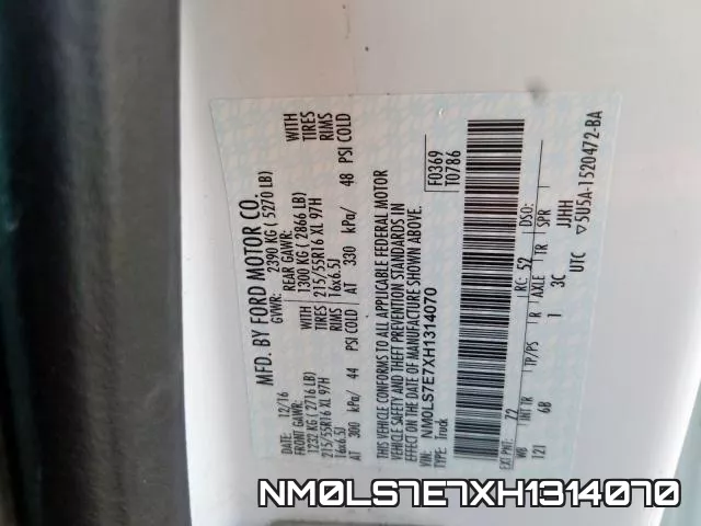 NM0LS7E7XH1314070_10.webp