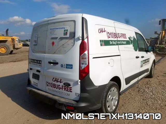 NM0LS7E7XH1314070