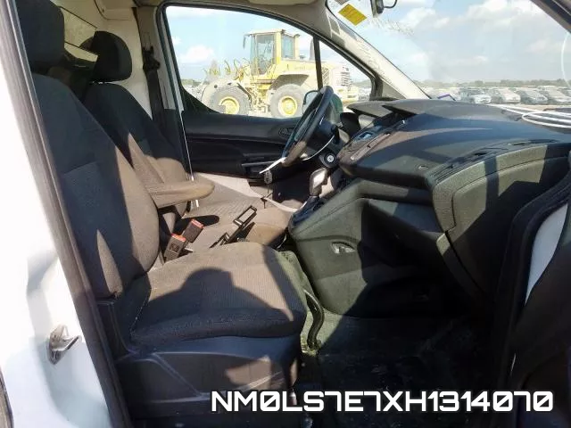 NM0LS7E7XH1314070_5.webp