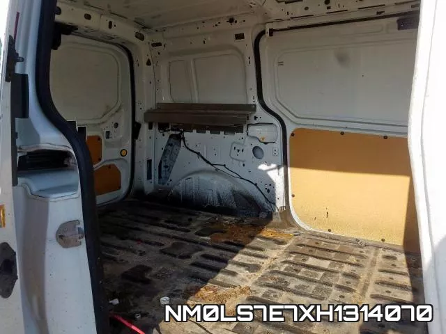 NM0LS7E7XH1314070_6.webp
