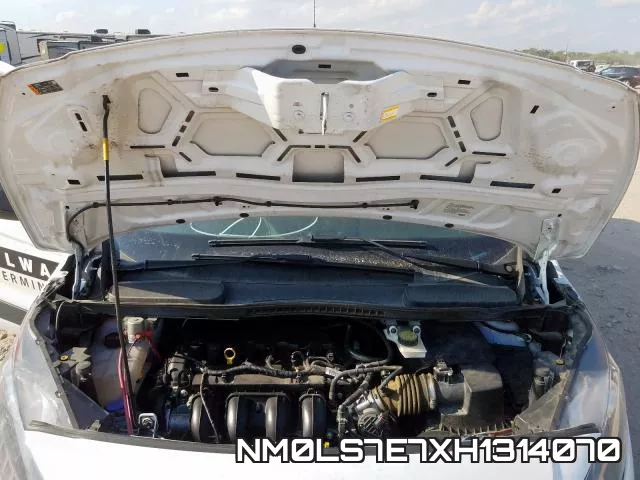 NM0LS7E7XH1314070_7.webp