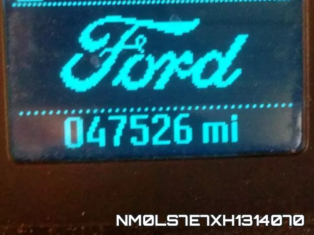 NM0LS7E7XH1314070_8.webp
