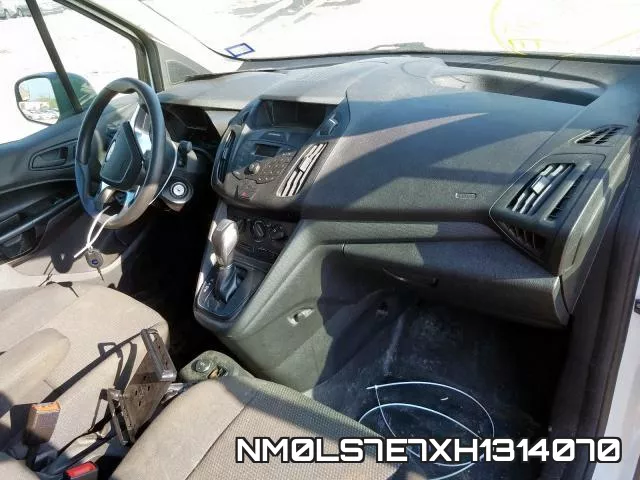 NM0LS7E7XH1314070_9.webp