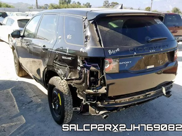 SALCP2RX2JH769082