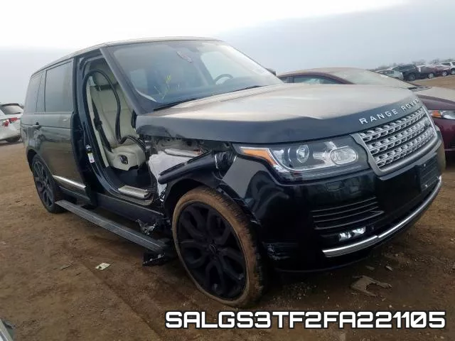 SALGS3TF2FA221105
