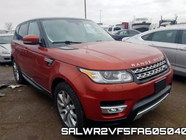 SALWR2VF5FA605040