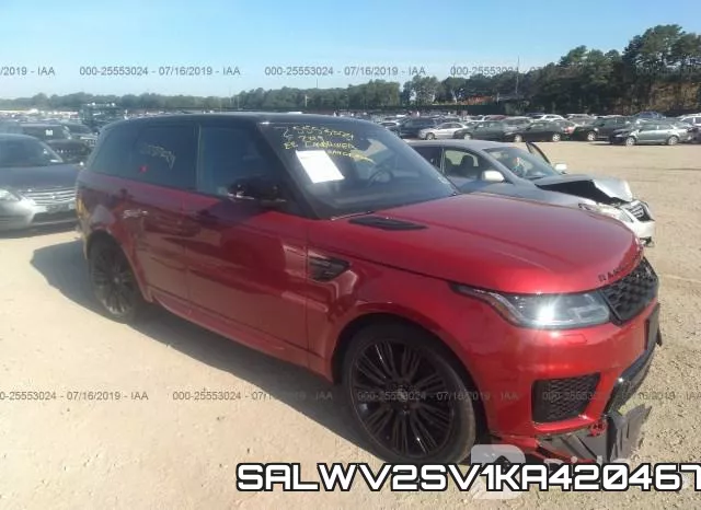 SALWV2SV1KA420467_1.webp
