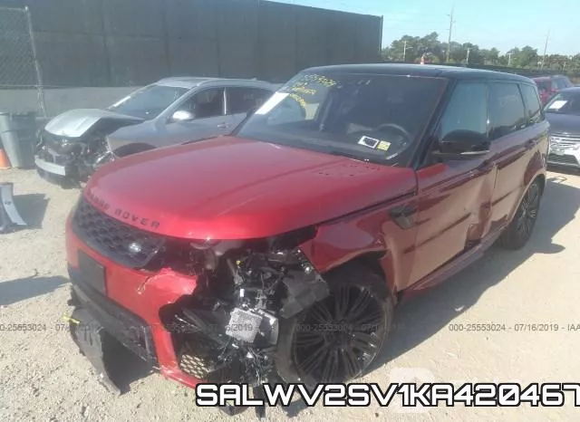 SALWV2SV1KA420467_6.webp