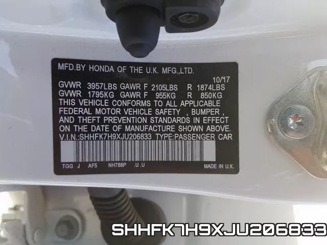 SHHFK7H9XJU206833_10.webp