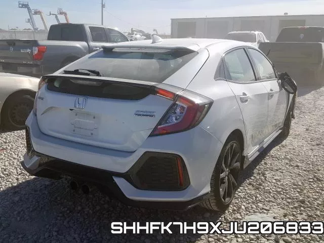 SHHFK7H9XJU206833_4.webp