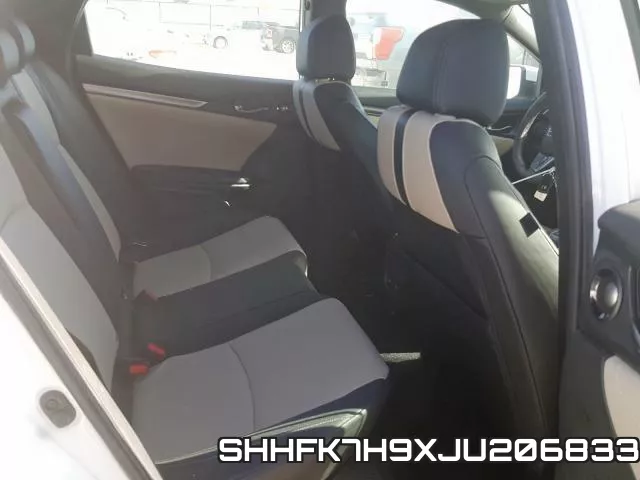 SHHFK7H9XJU206833_6.webp