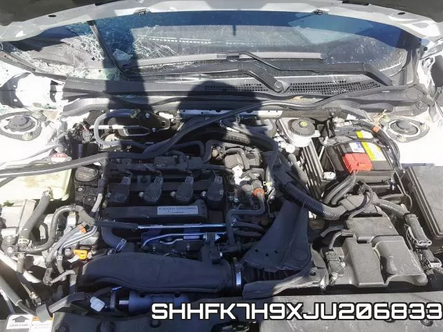 SHHFK7H9XJU206833_7.webp