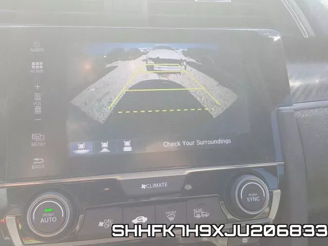SHHFK7H9XJU206833_9.webp
