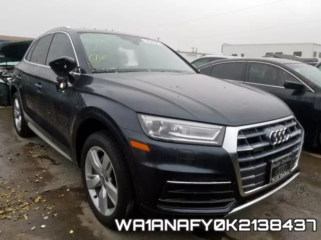 WA1ANAFY0K2138437_1.webp