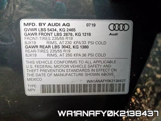 WA1ANAFY0K2138437_10.webp