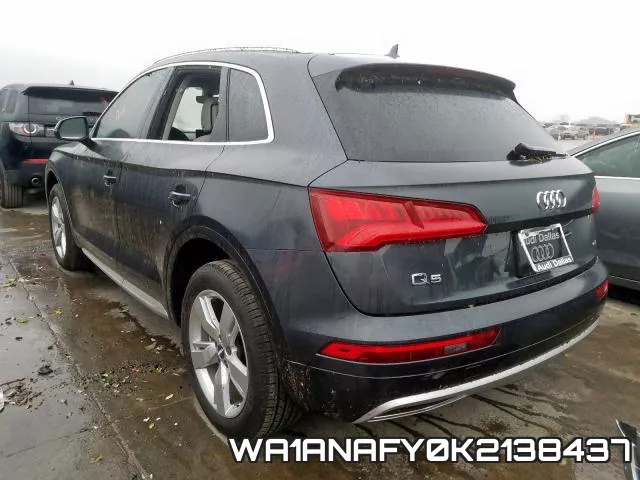 WA1ANAFY0K2138437_3.webp