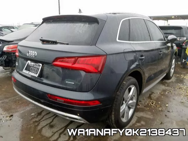 WA1ANAFY0K2138437