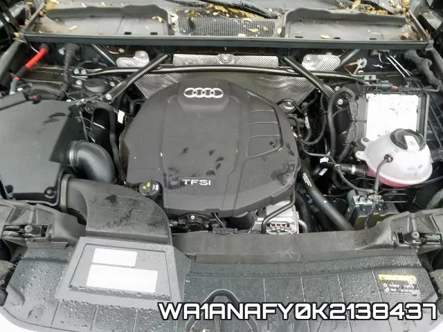 WA1ANAFY0K2138437
