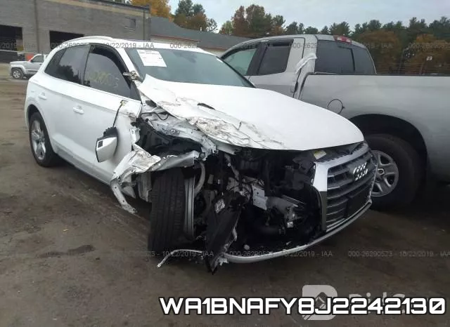 WA1BNAFY8J2242130_1.webp