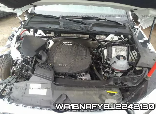 WA1BNAFY8J2242130_10.webp