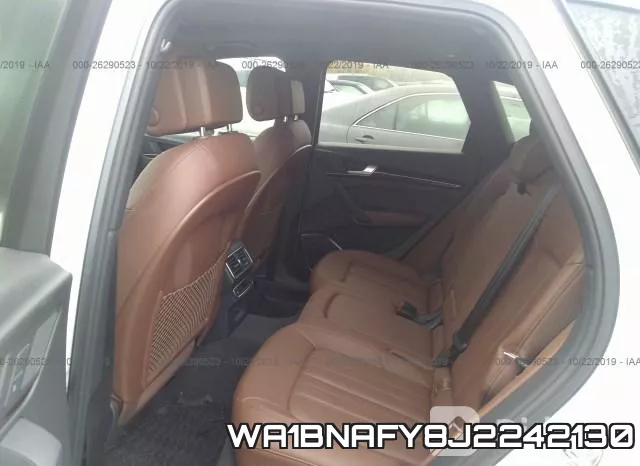 WA1BNAFY8J2242130_8.webp