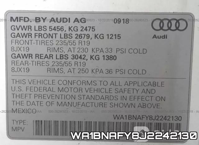 WA1BNAFY8J2242130_9.webp