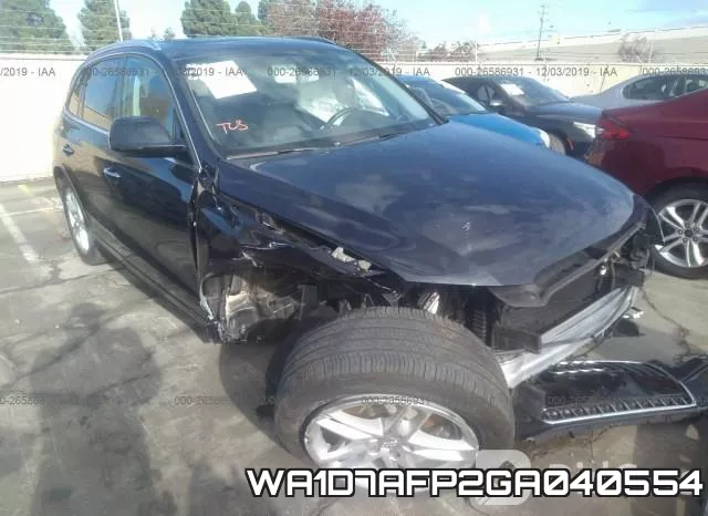 WA1D7AFP2GA040554