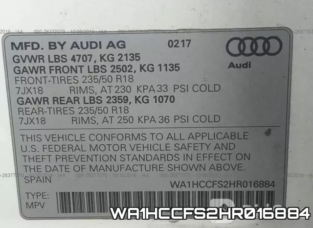 WA1HCCFS2HR016884_9.webp