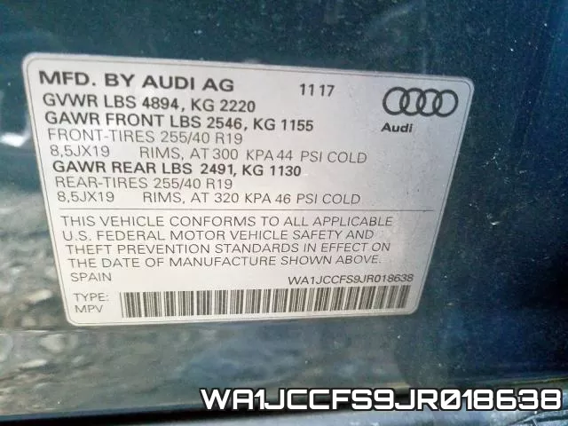 WA1JCCFS9JR018638_10.webp