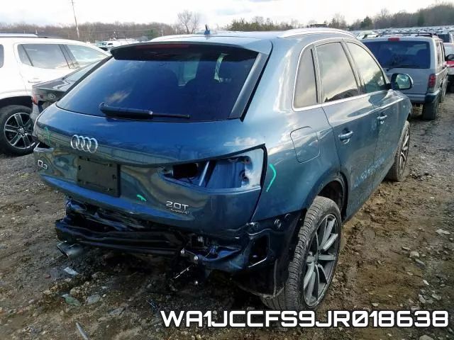 WA1JCCFS9JR018638