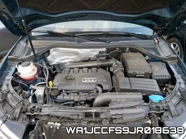 WA1JCCFS9JR018638