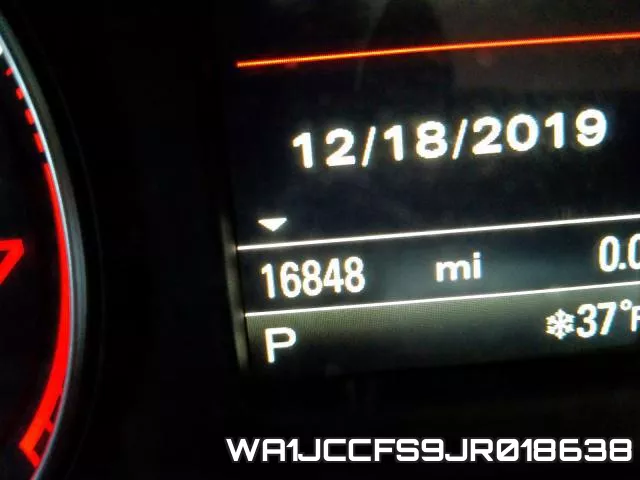 WA1JCCFS9JR018638_8.webp