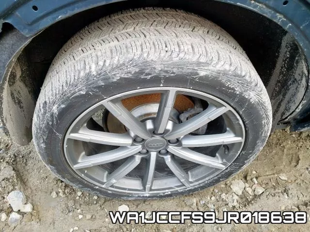 WA1JCCFS9JR018638