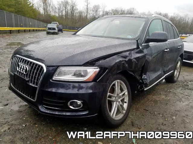 WA1L2AFP7HA009960