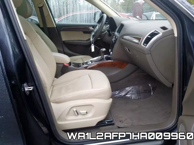 WA1L2AFP7HA009960_5.webp
