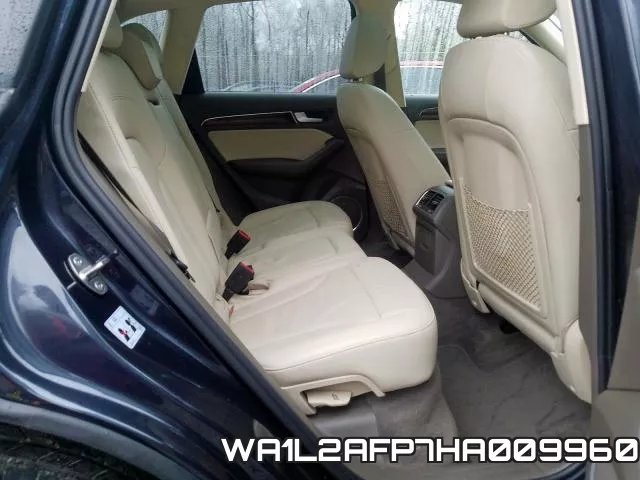 WA1L2AFP7HA009960_6.webp