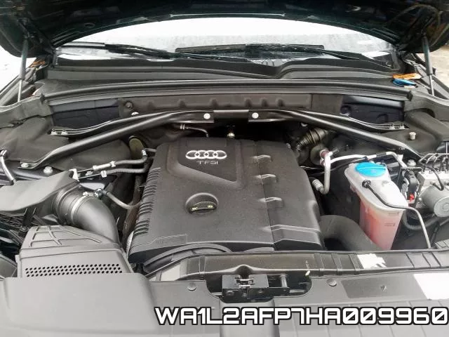WA1L2AFP7HA009960_7.webp