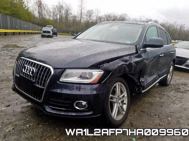 WA1L2AFP7HA009960_9.webp