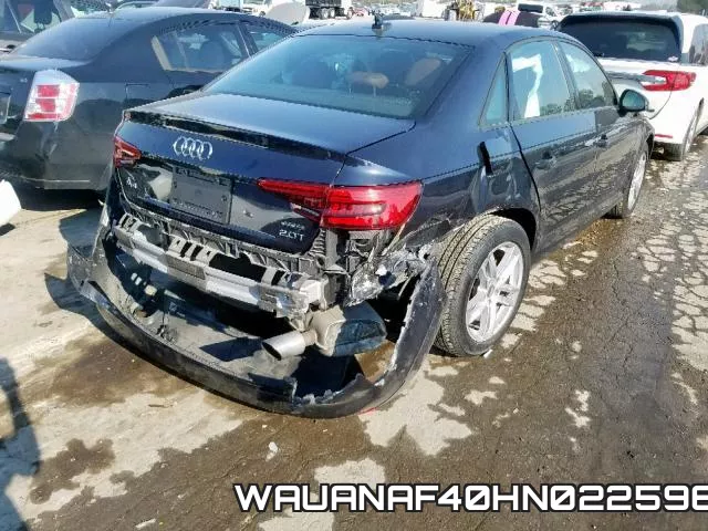 WAUANAF40HN022596_4.webp