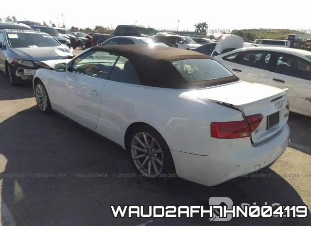 WAUD2AFH7HN004119