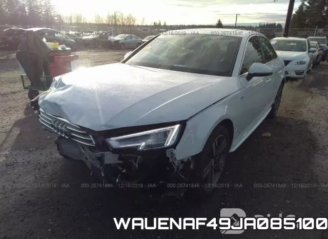 WAUENAF49JA085100