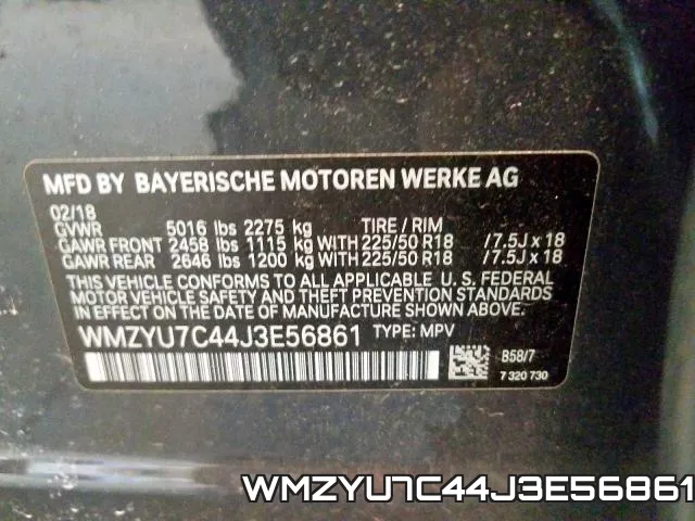 WMZYU7C44J3E56861_10.webp