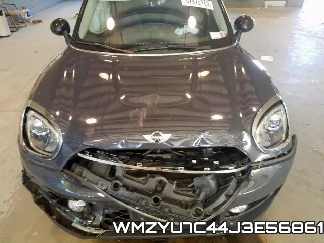 WMZYU7C44J3E56861_7.webp