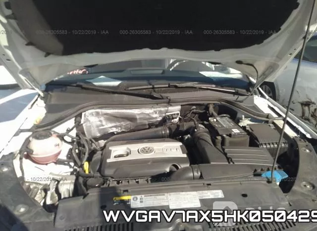 WVGAV7AX5HK050429_10.webp