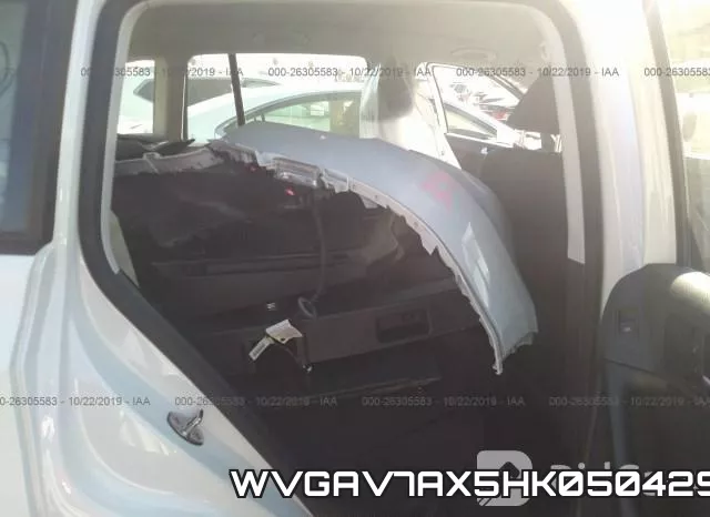 WVGAV7AX5HK050429_8.webp